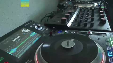 GearPorn online show from 04/12/26, 06:57