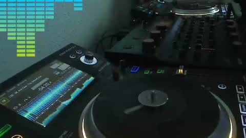 GearPorn online show from 04/25/26, 10:18