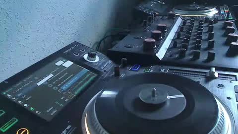 GearPorn online show from 04/30/26, 08:57