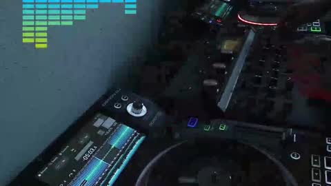 GearPorn online show from 05/10/26, 11:43
