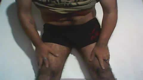 Walter online show from 01/08/25, 06:52