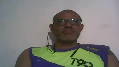 Walter online show from 01/09/25, 04:41