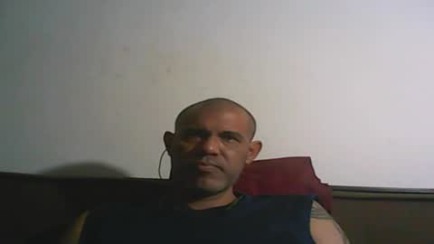 Walter online show from 01/16/25, 07:49