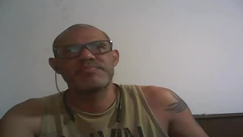 Walter online show from 01/17/25, 06:12