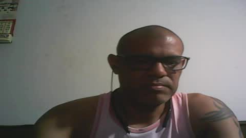 Walter online show from 01/22/25, 06:31