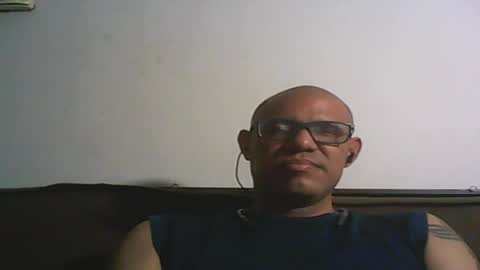 Walter online show from 01/24/25, 07:41