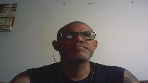 Walter online show from 01/28/25, 05:32