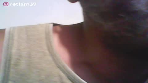 Walter online show from 02/28/25, 07:05