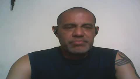 Walter online show from 09/11/25, 04:56