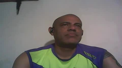 Walter online show from 09/21/25, 05:09