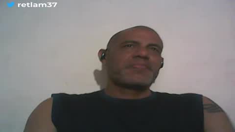 Walter online show from 10/08/25, 04:54