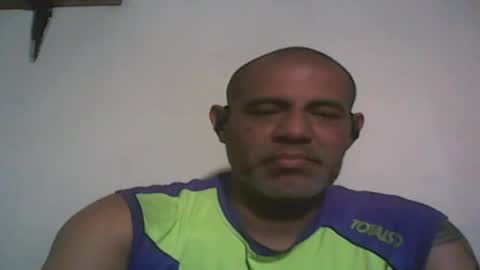 Walter online show from 10/09/25, 05:38