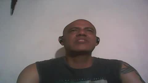 Walter online show from 11/15/25, 07:05