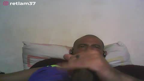 Walter online show from 02/03/26, 06:22