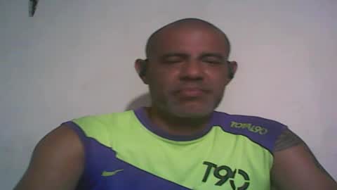 Walter online show from 02/05/26, 05:12