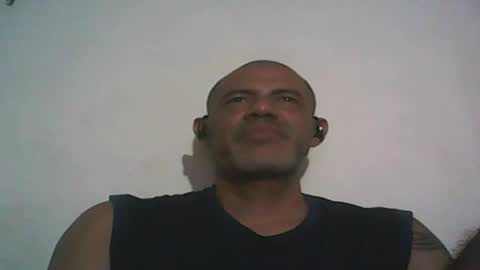 Walter online show from 02/19/26, 04:41