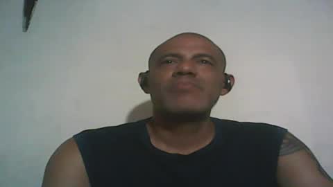 Walter online show from 03/03/26, 03:34