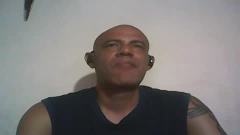 Walter online show from 03/06/26, 04:58