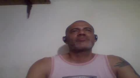 Walter online show from 03/26/26, 04:07