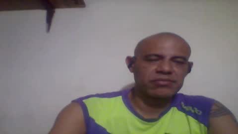 Walter online show from 03/28/26, 05:18