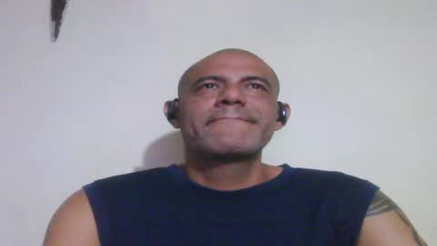 Walter online show from 04/07/26, 04:24