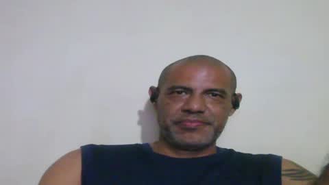 Walter online show from 04/09/26, 06:30