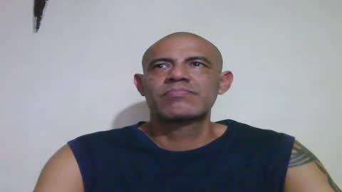 Walter online show from 04/12/26, 03:55