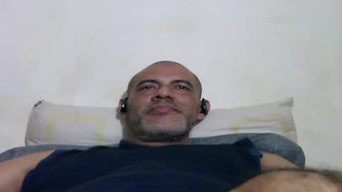 Walter online show from 05/14/26, 05:03