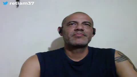 Walter online show from 05/20/26, 04:07