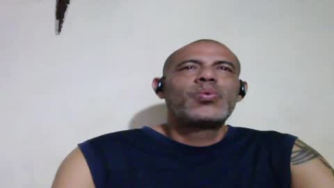 Snapshot of retlam37 chatting on 06/17/26, 03:53 Walter online show from 06/17/26, 03:53
