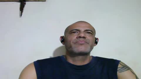 Snapshot of retlam37 chatting on 06/23/26, 03:59 Walter online show from 06/23/26, 03:59