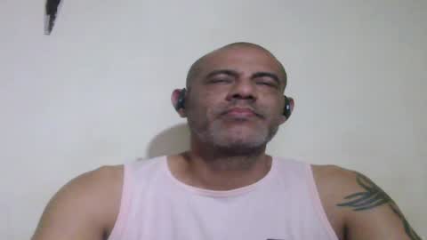 Snapshot of retlam37 chatting on 07/01/26, 03:52 Walter online show from 07/01/26, 03:52