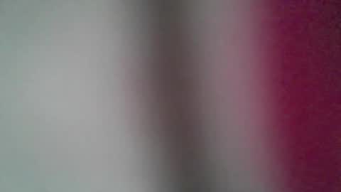Snapshot of retomap73 chatting on 02/09/25, 08:24 retomap73 online show from 02/09/25, 08:24