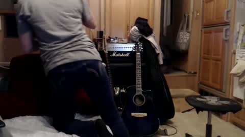 Snapshot of retro834 chatting on 12/15/24, 11:53 Rhett online show from 12/15/24, 11:53