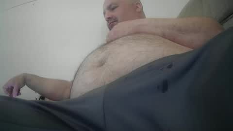 Snapshot of rette837 chatting on 02/02/26, 07:23 rette837 online show from 02/02/26, 07:23