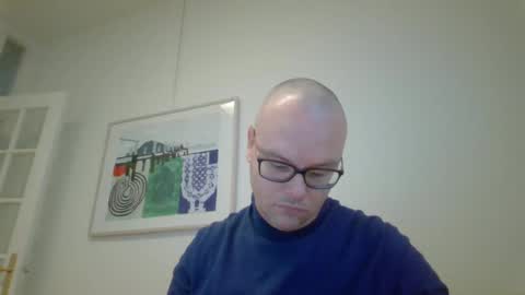 Snapshot of rettie1984 chatting on 12/30/24, 12:52 Attention whore online show from 12/30/24, 12:52