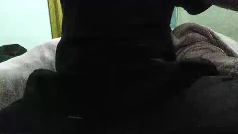 Snapshot of reuuven chatting on 02/01/26, 12:20 reuuven online show from 02/01/26, 12:20