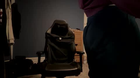 rev4747 online show from 04/07/26, 02:01