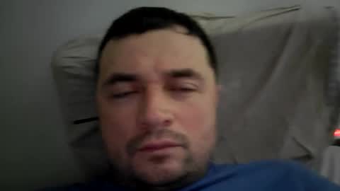 Snapshot of rev7679 chatting on 02/04/26, 01:11 Dirkdiggler online show from 02/04/26, 01:11