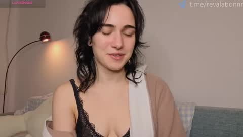 Ewiwi online show from 01/06/26, 03:38