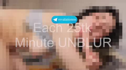 Ewiwi online show from 02/03/26, 03:39