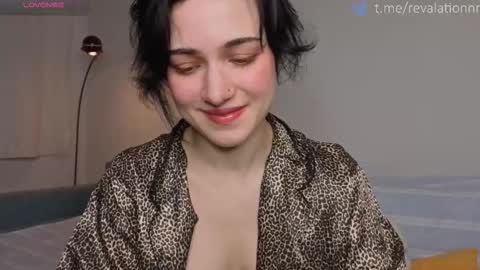 Ewiwi online show from 02/10/26, 03:49