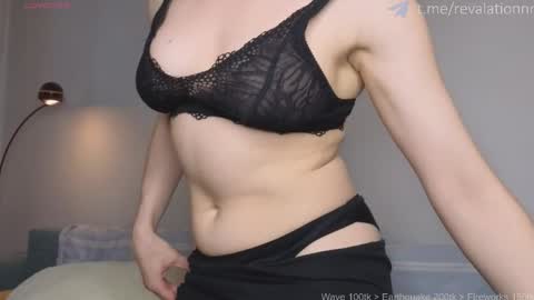 Ewiwi online show from 05/24/26, 05:29