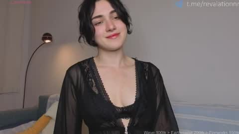 Ewiwi online show from 06/03/26, 04:56