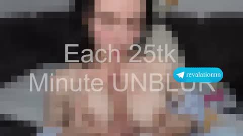 Snapshot of revalation_ chatting on 07/18/26, 04:22 Ewiwi online show from 07/18/26, 04:22