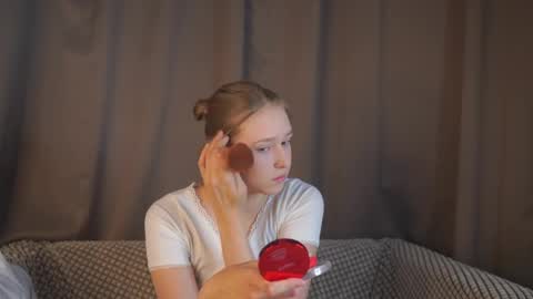 revamcallister online show from 05/17/26, 01:18