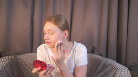 revamcallister online show from 06/09/26, 04:13