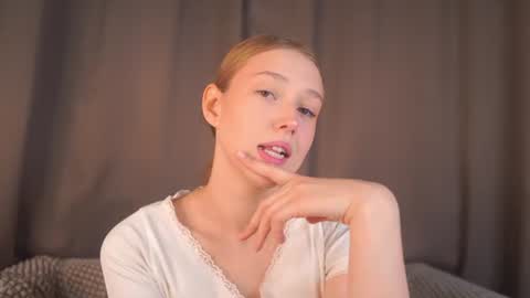 revamcallister online show from 07/11/26, 05:54