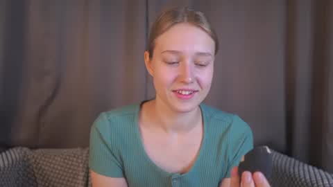 revamcallister online show from 07/12/26, 05:09