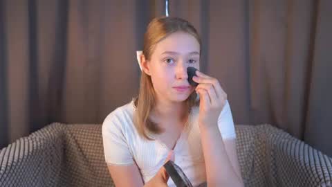 revamcallister online show from 07/16/26, 04:29